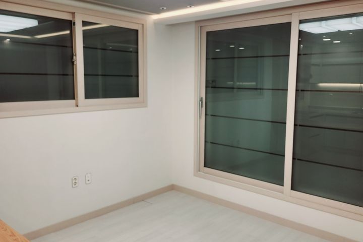 [로빈]역세권투룸#52 0번째 이미지