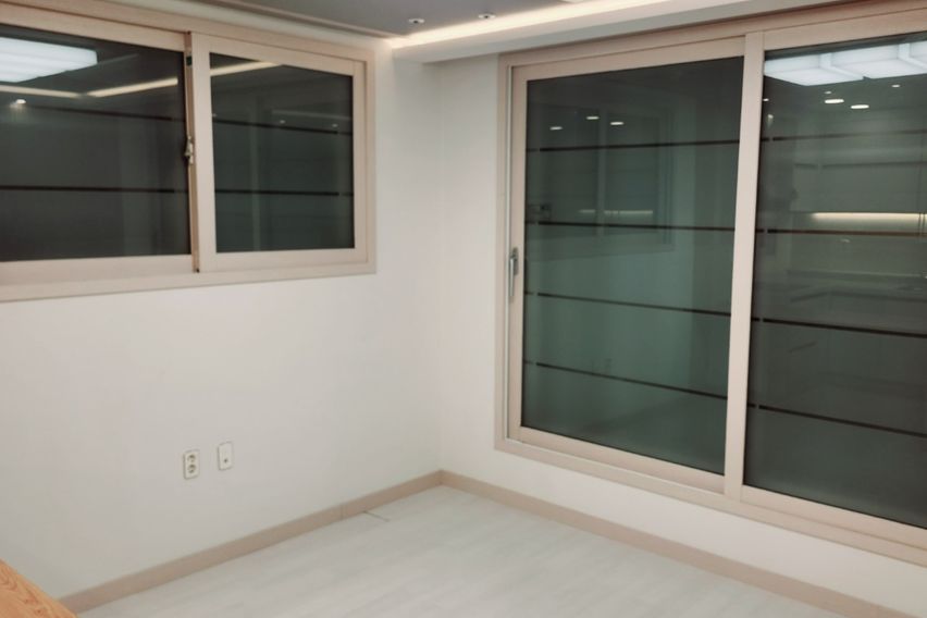 [로빈]역세권투룸#52