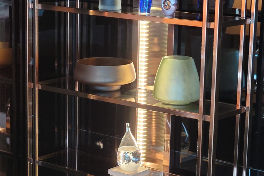 부산기장 조망최고 9층 8번째 이미지