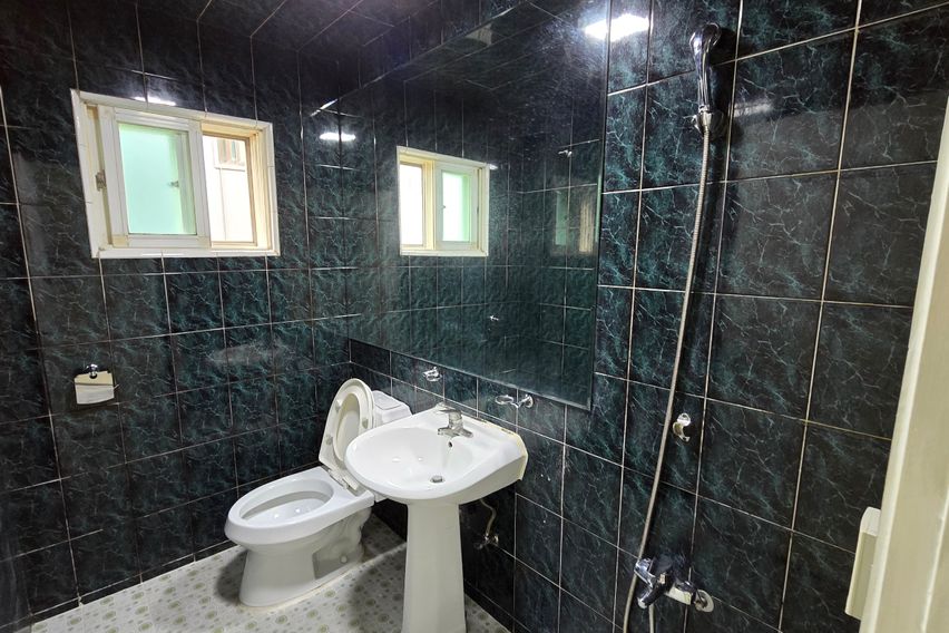 쉐어하우스 강동 큰방 5번째 이미지