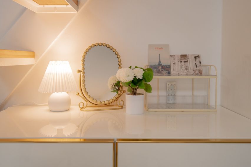 건조기 합정 당산 홍대 11번째 이미지