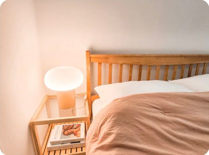 라라테라스 플레인