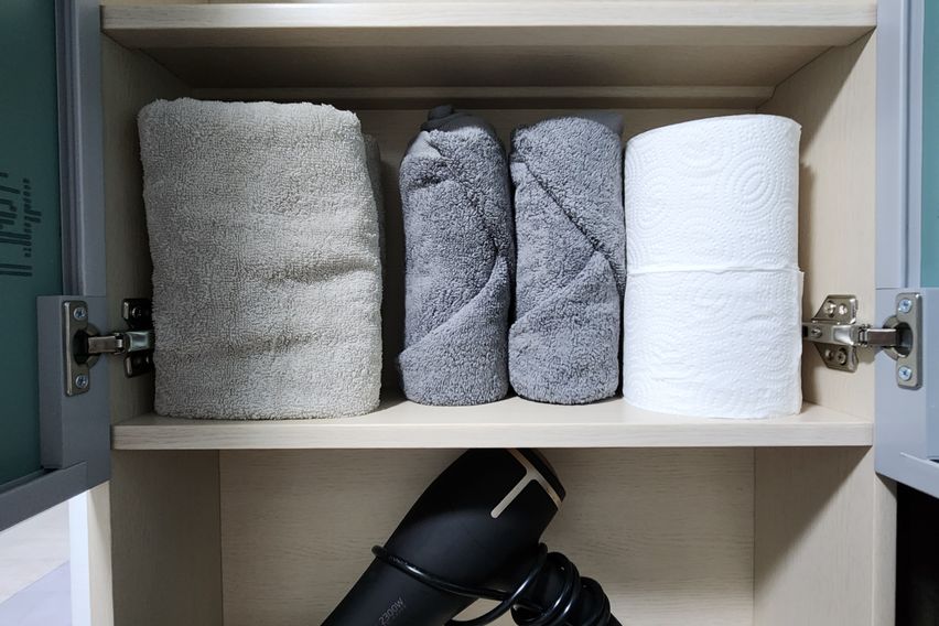 [하단역]넓은원룸D