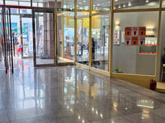 ■Dunsan-dong Center■ Pogeun-dun 13th image