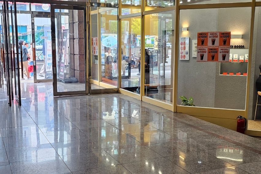 ■둔산동 중심■ 포근둔