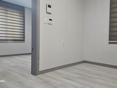 천안 삼성5분 1.5룸 0번째 이미지