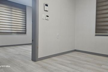 천안 삼성5분 1.5룸