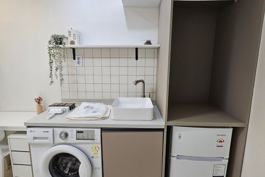 프리미엄원룸_패스브릭A