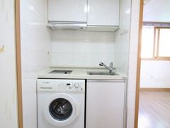 Yeonsan-dong, fully furnished, bright room 2th image
