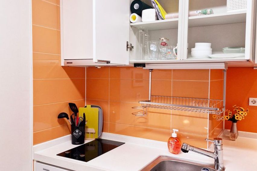 상현역1분/깔끔/풀옵