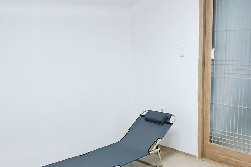 시민공원근방(청소비X)