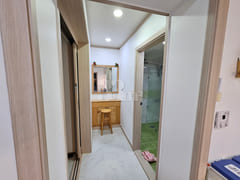 Residence R&E 16th image