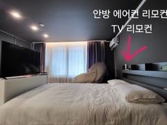 한강앞 43평 아파트 11번째 이미지