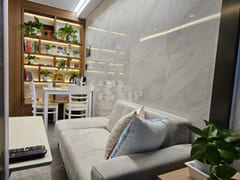 Seocho Hotel-Style Greenhouse 17th image