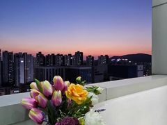 영종하늘도시 신축 숙소 14번째 이미지