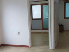 도화동 최고주택1 12번째 이미지