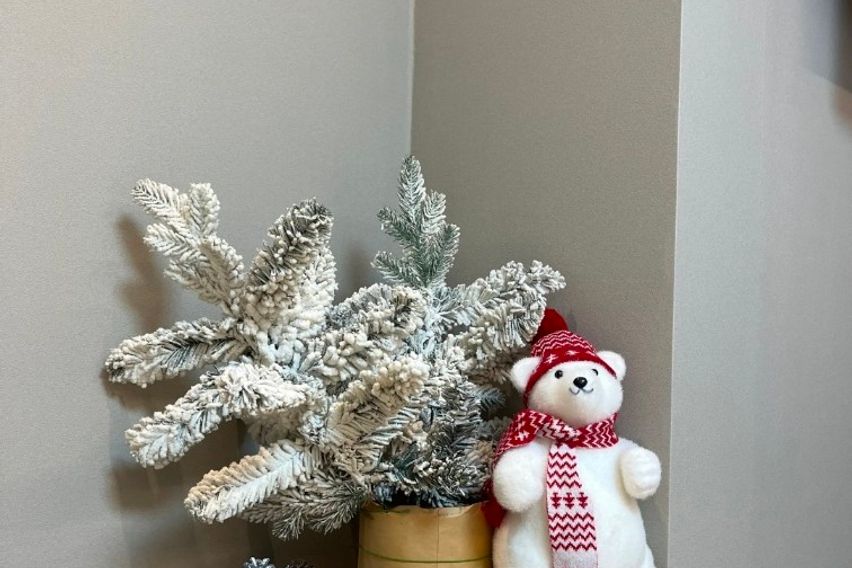 광안리바다1초뷰