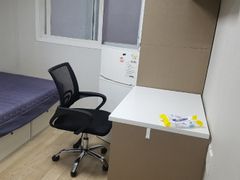 506, Kyungpook National University, Bokhyun-d 9th image