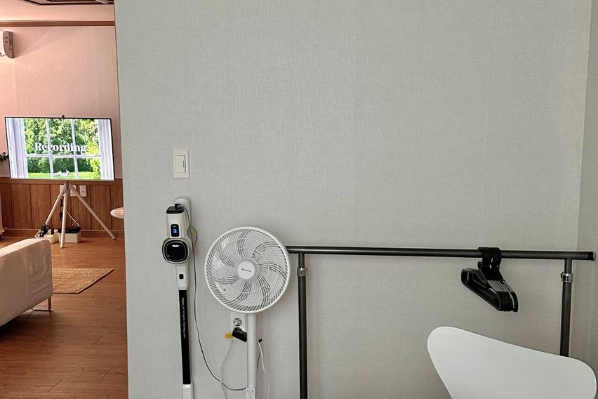 동구반야월 유토피아3호