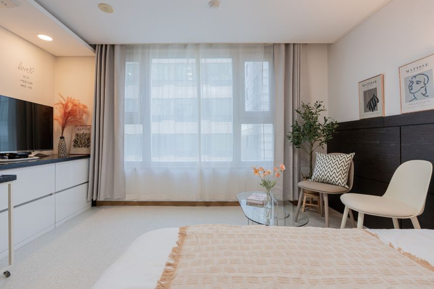 ✨️오픈 이벤트 할인 ☕️ 4번째 이미지