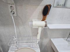 꿀잠하우스2 7번째 이미지