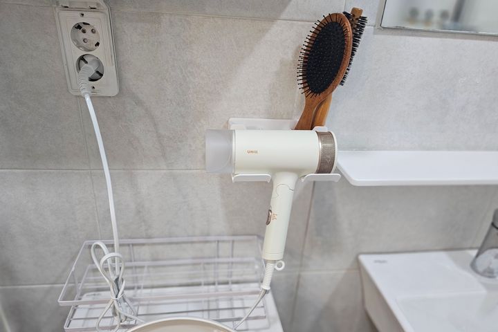 꿀잠하우스2 7번째 이미지