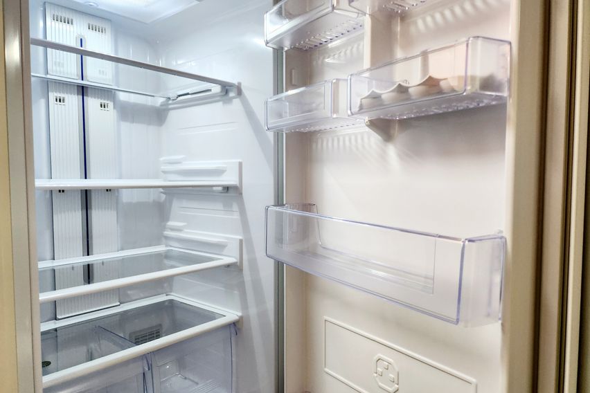 김포구래역/복층오피스텔