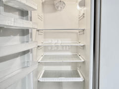 (Special Price) π Right in front of Changdon 13th image