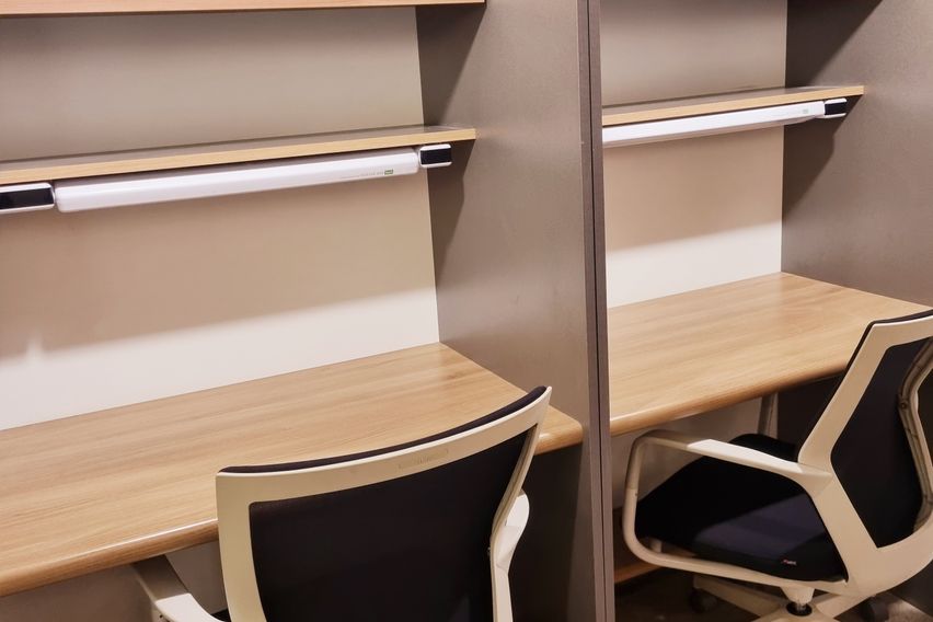 노량진예쁜원룸 15번째 이미지