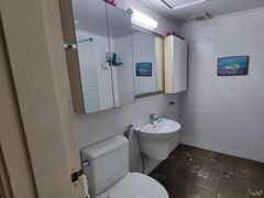 투룸중문 먼바다힐링숙소 12번째 이미지