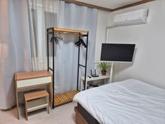 정릉쉼터 3번째 이미지