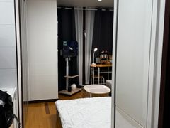 왕십리 역세권 뷰맛집 5번째 이미지