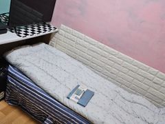 오산 아늑한 샤워룸 5번째 이미지