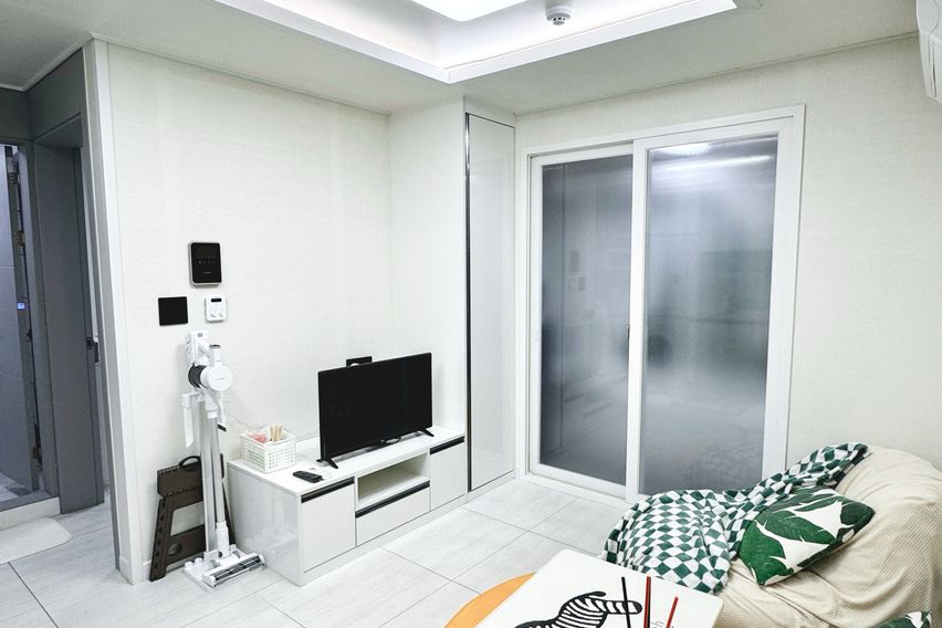 충대병원💛신축💛주차 0번째 이미지