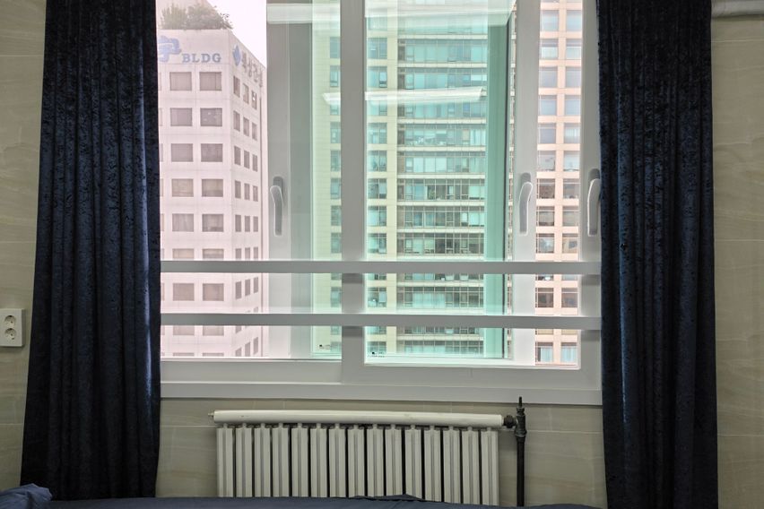 ❤️마포/홍대/공덕여의도 10번째 이미지