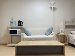 JJ 하우스 3번째 이미지