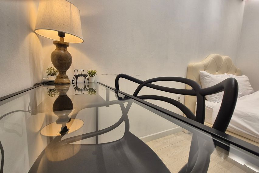 🌈강남15분 신축v6