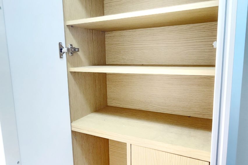 [우솔]신혼집추천♡투룸