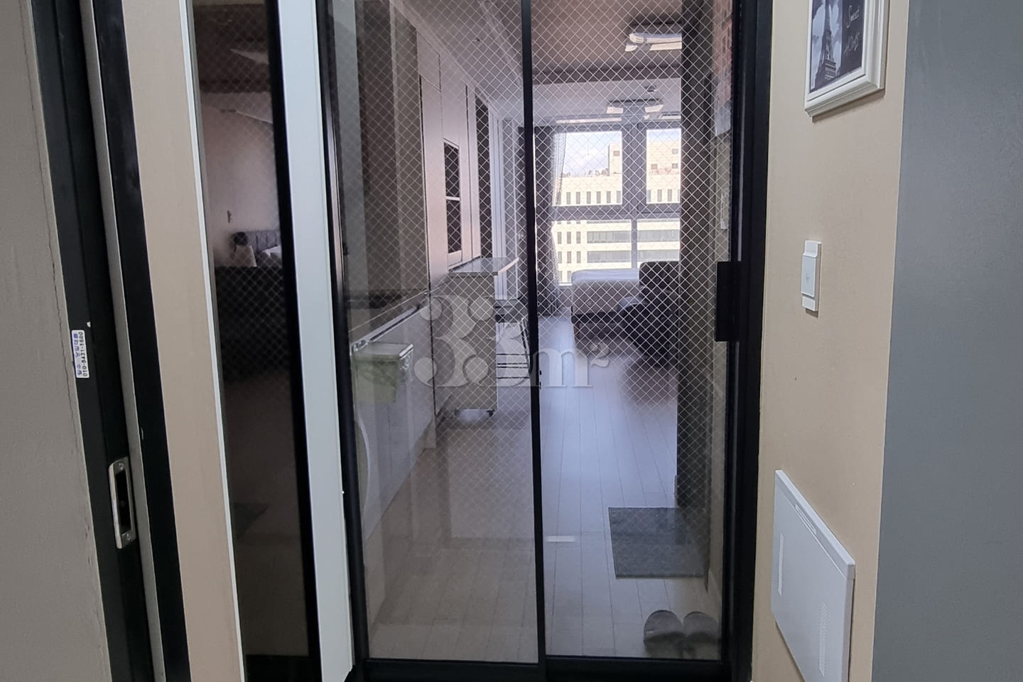 Pet-friendly accommodations in Busan 13th image
