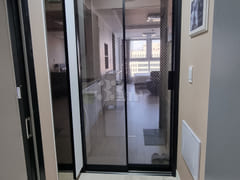 Pet-friendly accommodations in Busan 13th image