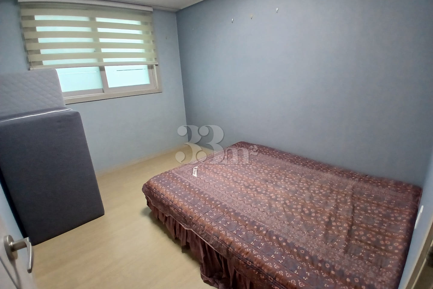 Pyeongtaek Station, 3-room unit, fully furnis 8th image