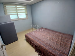 Pyeongtaek Station, 3-room unit, fully furnis 8th image