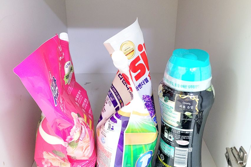 풀옵션 굿데이 러브