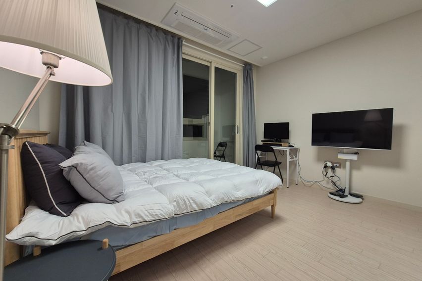 하남 미사오피스텔JNP