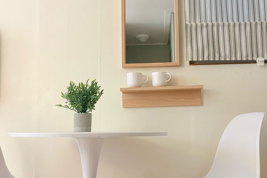 [서울역 3분] 포근방 4번째 이미지