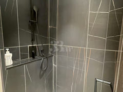 Hotel-style, fully-equipped Le Pied 10th image