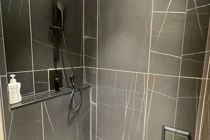 호텔식 풀옵션 르피에드 10번째 이미지