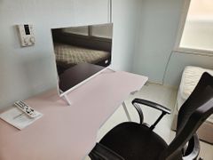 인천부평풀옵션투룸 5번째 이미지