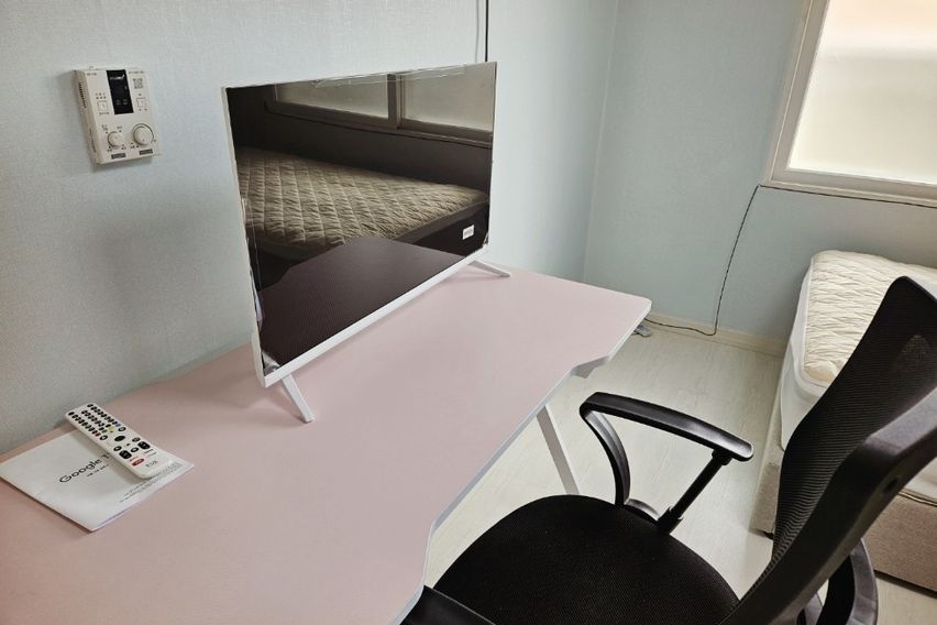 인천부평풀옵션투룸 5번째 이미지