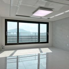 Quiet three-room apartment in Taejeon-dong Unit Image